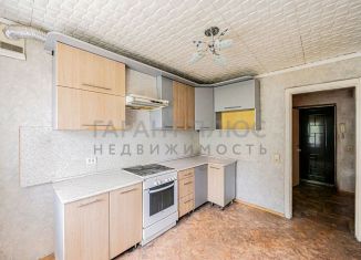 Продам 1-ком. квартиру, 29.9 м2, Липецк, улица имени Н.К. Крупской, 3