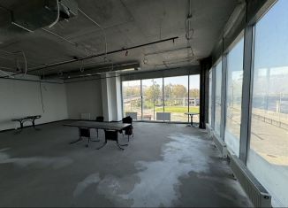 Сдам офис, 87 м2, Пермь, Монастырская улица, 2Б