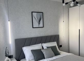 2-ком. квартира на продажу, 44 м2, Екатеринбург, улица Крауля, 53, Верх-Исетский район