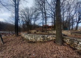 Продается участок, 51.6 сот., Тула