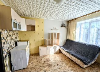 Продам комнату, 12.8 м2, Удмуртия, улица А.Н. Сабурова, 25