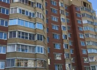 Продам 1-комнатную квартиру, 30 м2, Екатеринбург, Рощинская улица, 72А, Чкаловский район
