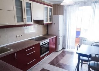 Продажа 2-комнатной квартиры, 46 м2, Краснодарский край, Алма-Атинская улица, 14