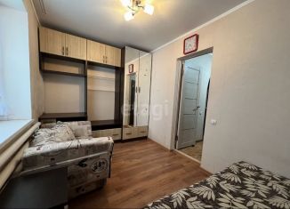 Продаю 1-комнатную квартиру, 18 м2, Ейск, улица Карла Маркса, 17