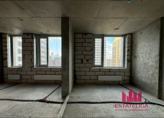 Продажа 2-комнатной квартиры, 85.7 м2, Москва, Шмитовский проезд, 39к6, Шмитовский проезд