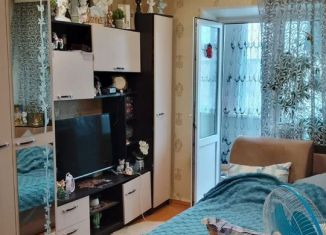 Продажа 1-ком. квартиры, 30 м2, Краснотурьинск, Парковая улица, 3