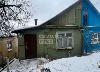 Продажа дома, 122.7 м2, Воронеж, улица Народных Ополченцев, 36, Ленинский район