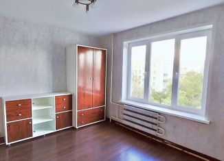 Продажа 1-ком. квартиры, 26.2 м2, Москва, ЮВАО, Саратовская улица, 5к1