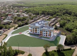 Продам земельный участок, 24 сот., Ставрополь, микрорайон № 17, Огородная улица, 13