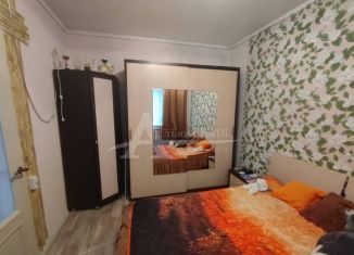 Продам дом, 36 м2, Пятигорск, Школьная улица