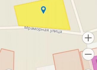 Земельный участок на продажу, 4.5 сот., Махачкала, 2-я Эльтавная улица