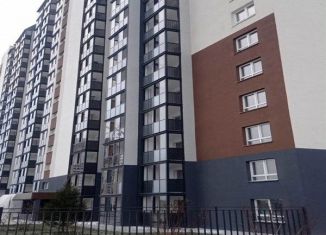 Продаю 2-комнатную квартиру, 64.6 м2, Новосибирск, Игарская улица, 5, Калининский район