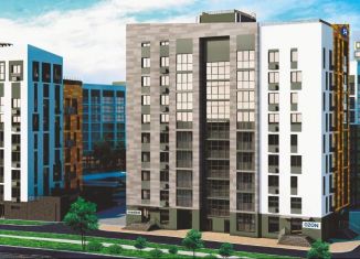 Продажа помещения свободного назначения, 90.18 м2, Брянск, улица имени О.С. Визнюка, 18