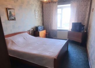 Продам 2-комнатную квартиру, 47.9 м2, Мурманск, Загородная улица, 22