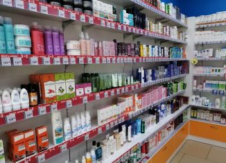 Продажа помещения свободного назначения, 128 м2, Санкт-Петербург, улица Маршала Захарова, 60, Красносельский район