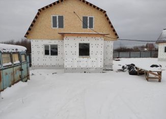 Продаю дом, 60.2 м2, Тюмень, 15-я улица