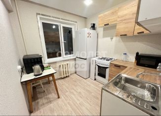 Продажа двухкомнатной квартиры, 44.6 м2, Архангельская область, улица Капитана Воронина, 32