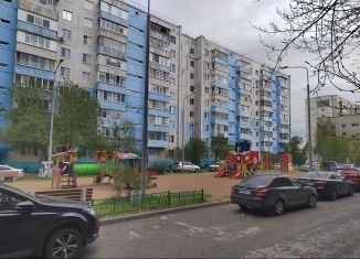 Продается 2-ком. квартира, 51 м2, Тобольск, 10-й микрорайон, 41