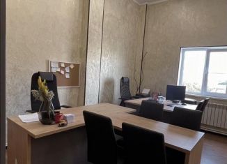 Офис в аренду, 30 м2, Анапа, улица Чехова, 71А