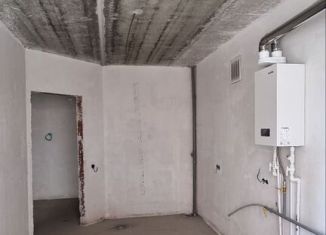 Продажа двухкомнатной квартиры, 64 м2, Темрюк, улица Анджиевского, 38к2