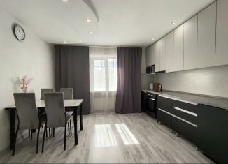 Продажа дома, 100 м2, Улан-Удэ, 1-й Зелёный проезд