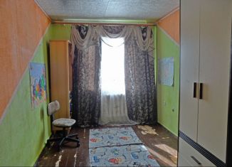 2-ком. квартира в аренду, 48.2 м2, Мурманская область, улица Чумбарова-Лучинского