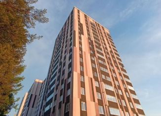 Продажа помещения свободного назначения, 2 м2, Ижевск, улица 40 лет Победы