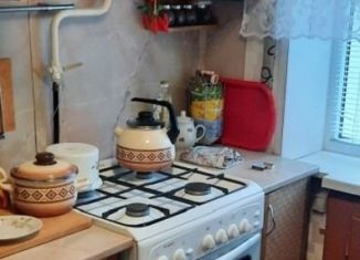 Сдам 1-ком. квартиру, 28.9 м2, Орёл, Октябрьская улица, 60, Советский район