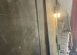 Продам гараж, 30 м2, Ульяновск, улица Андрея Блаженного, 21