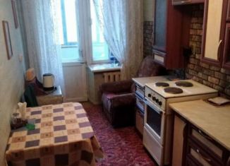 Сдам 1-ком. квартиру, 31 м2, Челябинск, улица Цвиллинга, 66