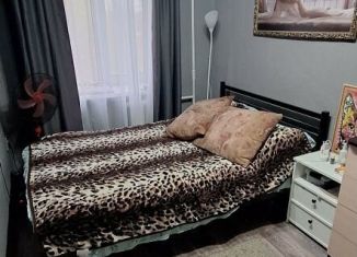 Продам двухкомнатную квартиру, 43.5 м2, Пермь, 1-й Дубровский переулок, 12