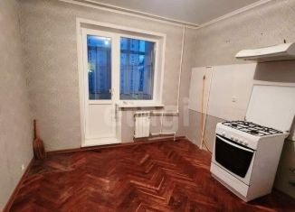 Продаю 4-комнатную квартиру, 85.3 м2, Липецк, 9-й микрорайон, 1