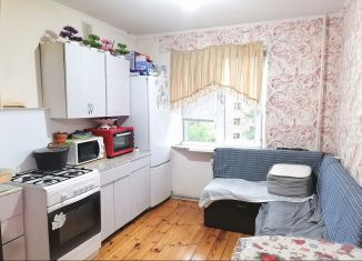 Продаю 1-ком. квартиру, 34 м2, Туймазы, улица 70 лет Октября, 11