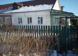 Продажа дома, 70 м2, Конаково, улица Фрунзе