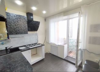 Продажа 2-ком. квартиры, 47.5 м2, Кирово-Чепецк, Лесной проезд, 7