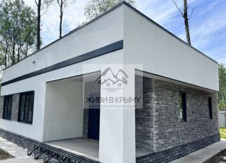 Продажа дома, 95 м2, село Доброе, Центральная улица, 34А