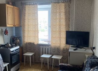 Двухкомнатная квартира на продажу, 64.4 м2, Белорецк, улица В. Ленина, 73