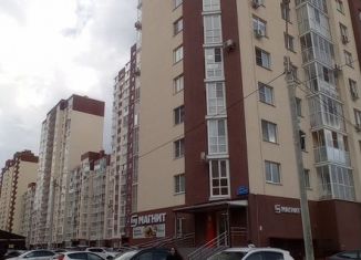 Продаю 1-комнатную квартиру, 30.7 м2, Воронеж, улица Артамонова, 34Ж, ЖК Волна-1