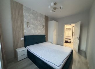 Сдаю двухкомнатную квартиру, 50 м2, Москва, Берёзовая аллея, 19к6, СВАО