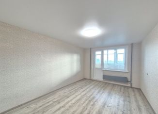 2-комнатная квартира на продажу, 48.5 м2, Екатеринбург, улица Бебеля, 118, Верх-Исетский район
