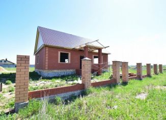 Продается дом, 100 м2, село Дуслык, Малиновая улица, 9