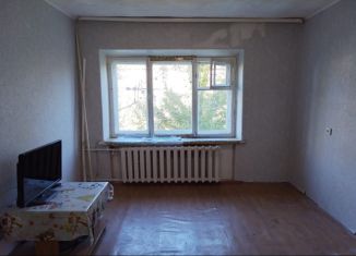Продаю 1-ком. квартиру, 17.8 м2, Тюменская область, улица Беляева, 23/1