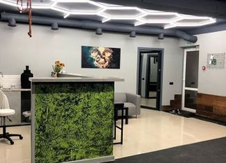 Помещение свободного назначения на продажу, 127 м2, село Супсех, Советская улица, 23