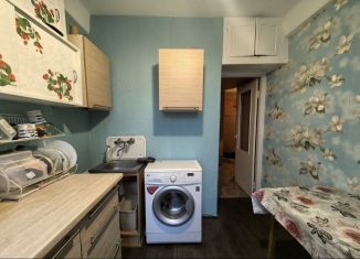 Продам 3-ком. квартиру, 55.8 м2, Санкт-Петербург, Софийская улица, 45к1, Фрунзенский район