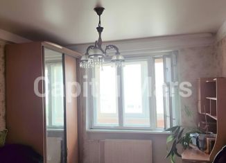 Сдается 2-ком. квартира, 50 м2, Санкт-Петербург, проспект Наставников, 10, метро Проспект Большевиков