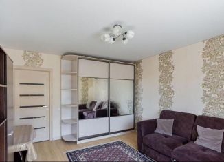 Комната на продажу, 17.5 м2, Краснодар, Городская улица, 12/1