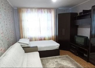 Продам однокомнатную квартиру, 28 м2, Благовещенск, улица Седова, 117