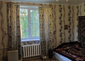 Продаю 1-комнатную квартиру, 29 м2, Тамбов, улица Физкультурников, 7