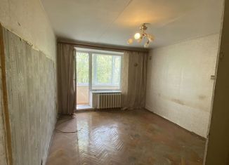 Продаю однокомнатную квартиру, 31 м2, Санкт-Петербург, улица Орбели, 27к2, метро Площадь Мужества