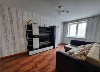 Аренда 2-комнатной квартиры, 54.8 м2, посёлок Парголово, улица Фёдора Абрамова, 8